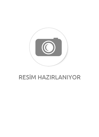 Maraton Comfort Erkek  Ribana Paça Lacivert- Eşofman Altı
